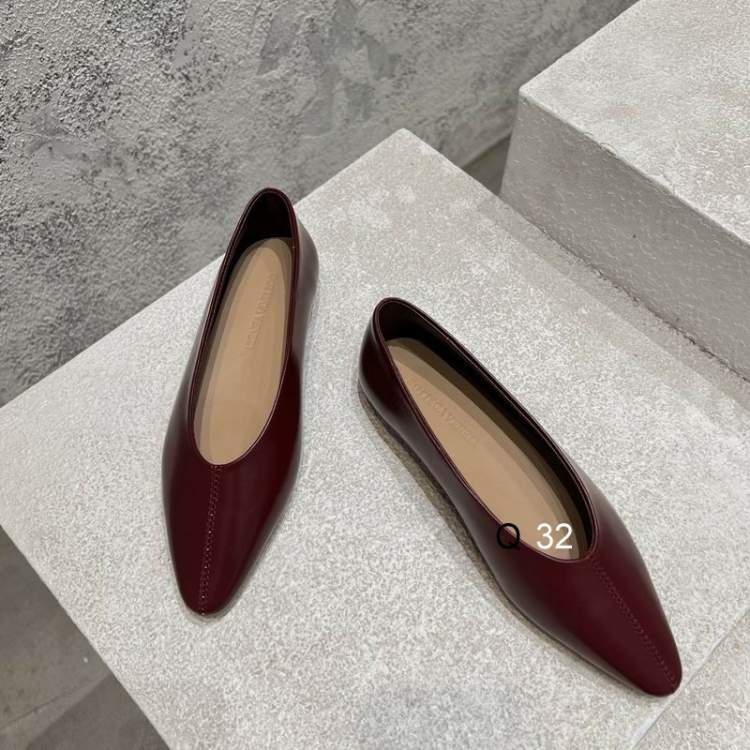 Picture of Bottega Shoes _SKUBVsz35-40YY04011835